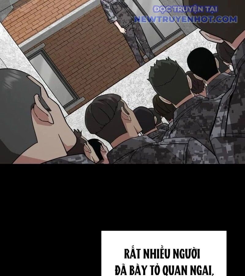Trù Vương Mạt Thế Chapter 31 - Trang 2