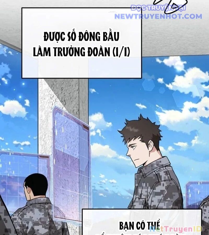 Trù Vương Mạt Thế Chapter 31 - Trang 2