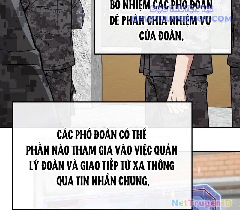 Trù Vương Mạt Thế Chapter 31 - Trang 2
