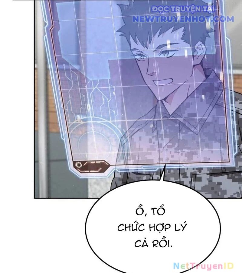 Trù Vương Mạt Thế Chapter 31 - Trang 2