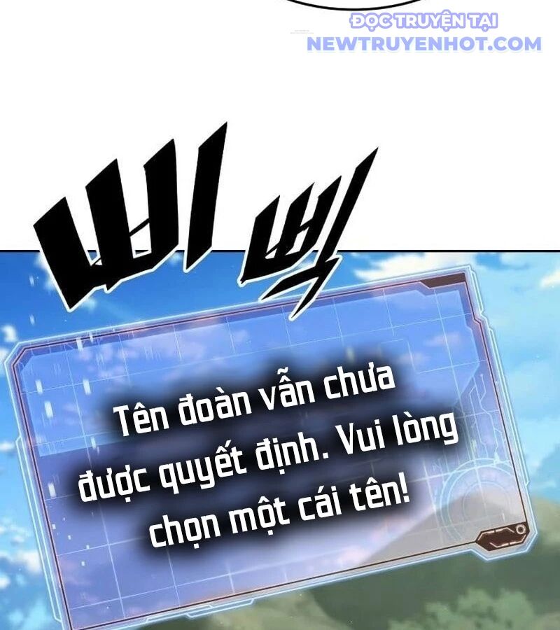 Trù Vương Mạt Thế Chapter 31 - Trang 2