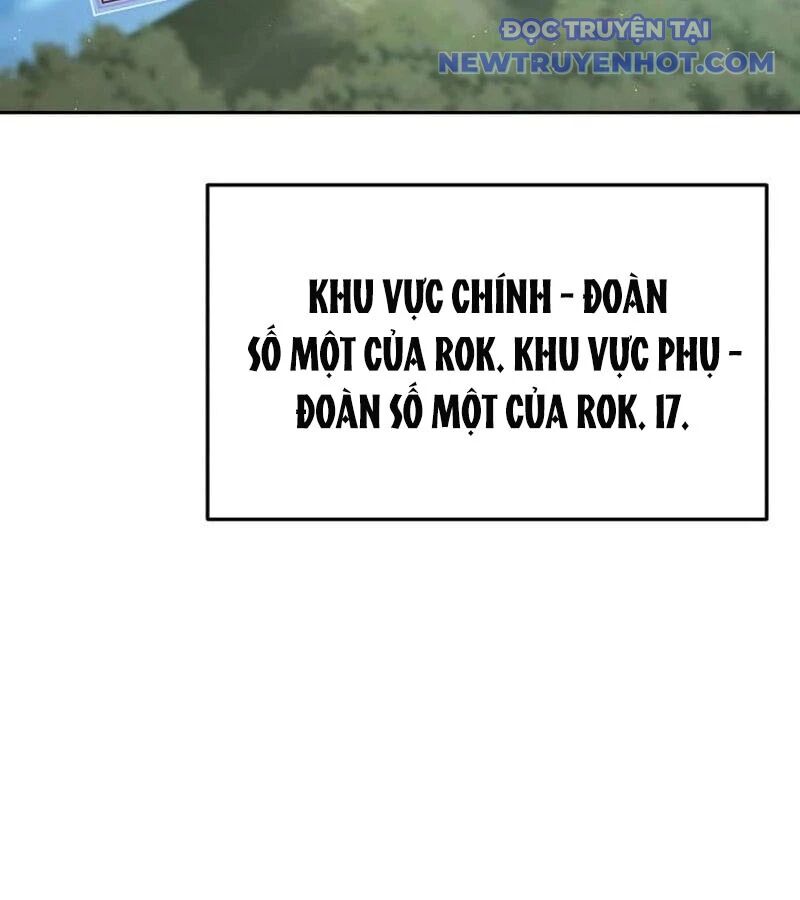 Trù Vương Mạt Thế Chapter 31 - Trang 2