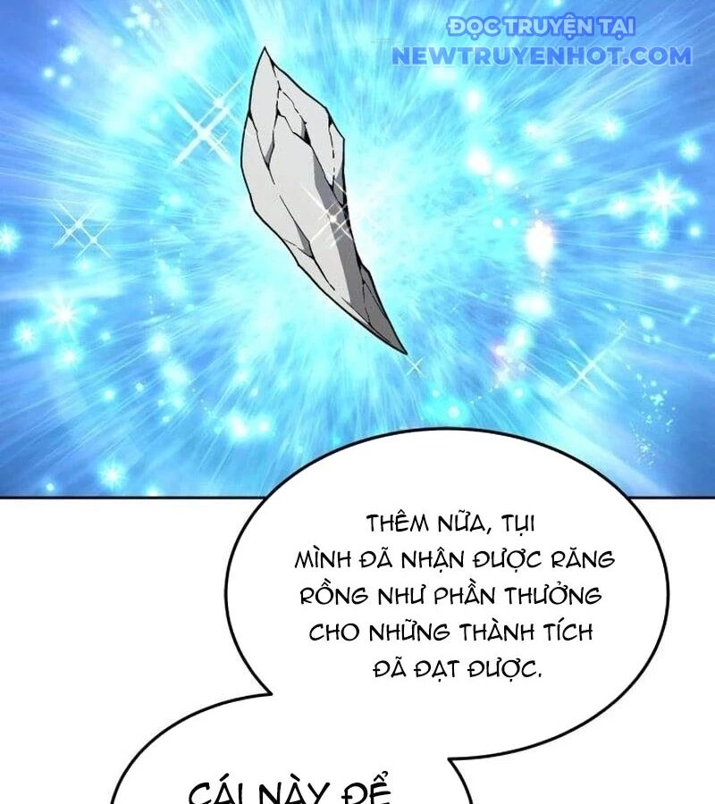 Trù Vương Mạt Thế Chapter 31 - Trang 2