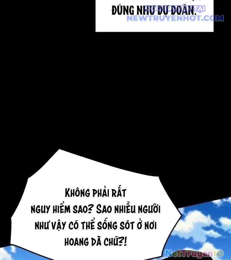 Trù Vương Mạt Thế Chapter 31 - Trang 2