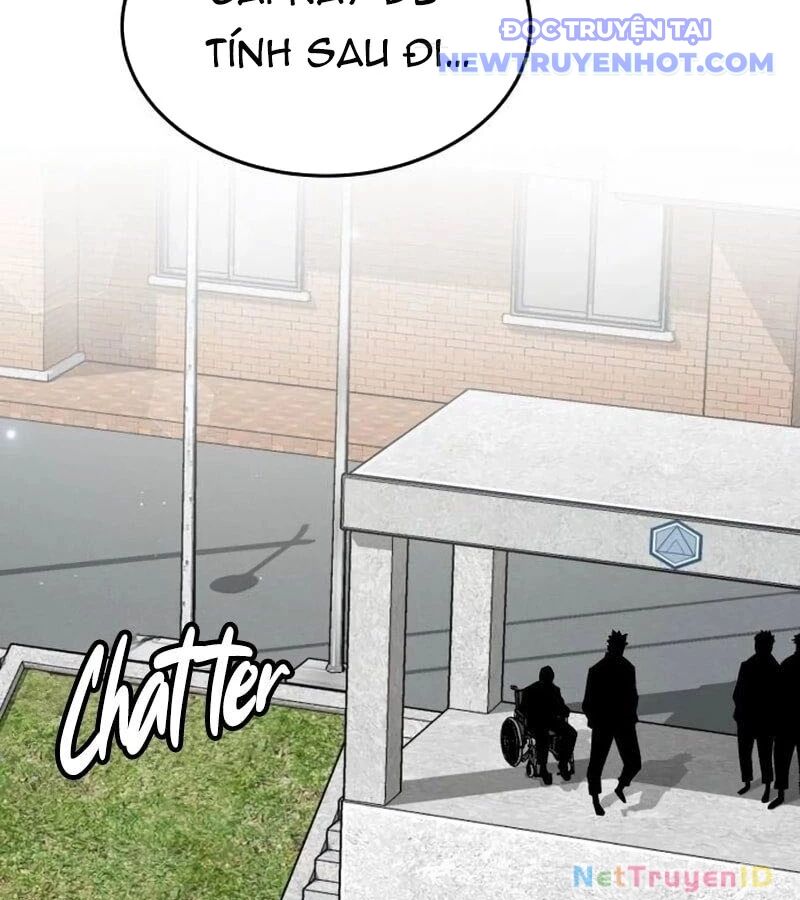 Trù Vương Mạt Thế Chapter 31 - Trang 2