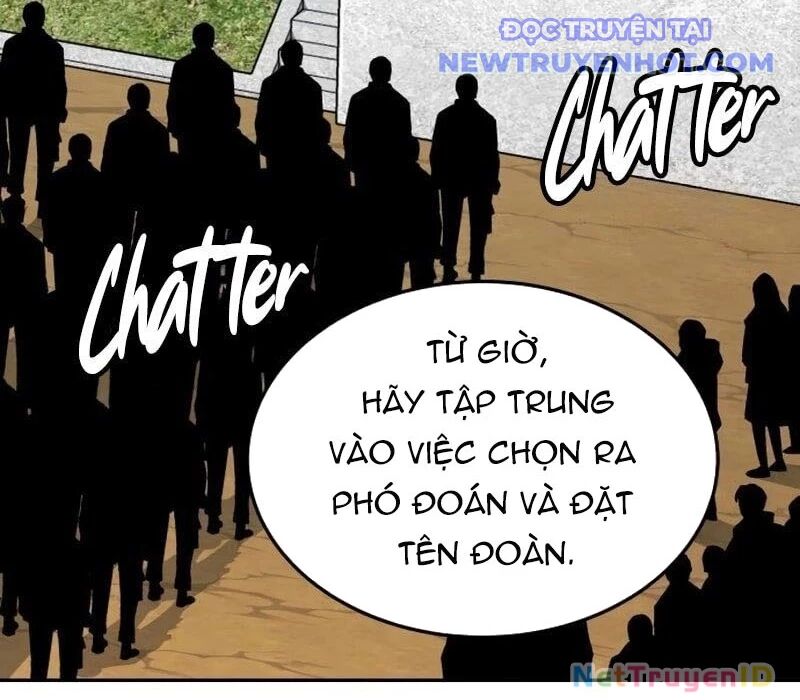 Trù Vương Mạt Thế Chapter 31 - Trang 2