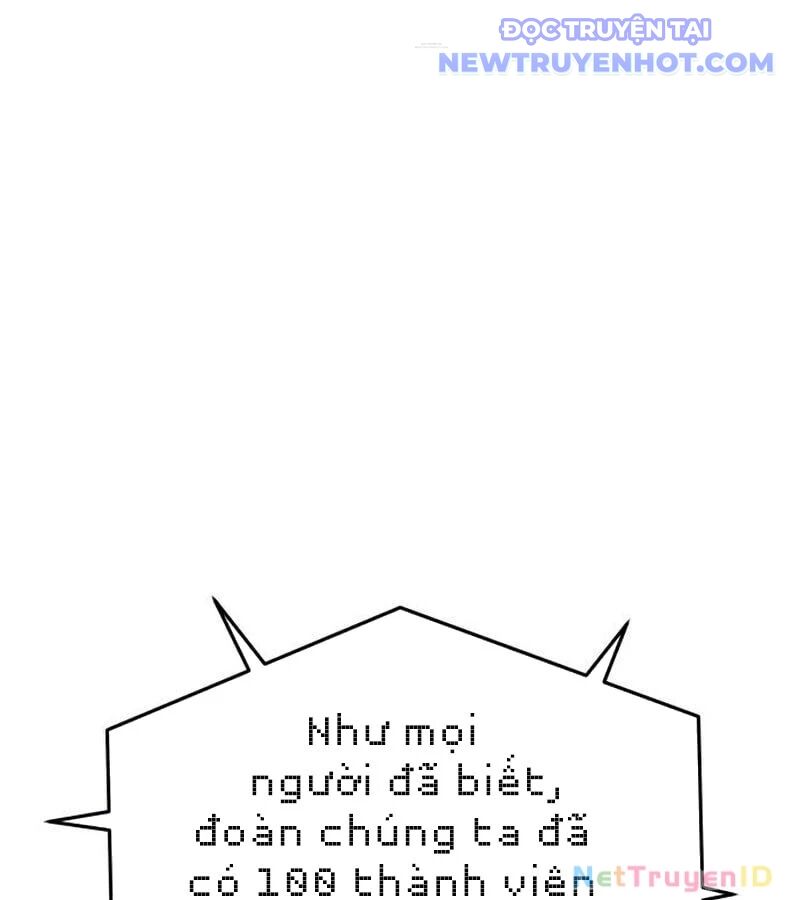 Trù Vương Mạt Thế Chapter 31 - Trang 2