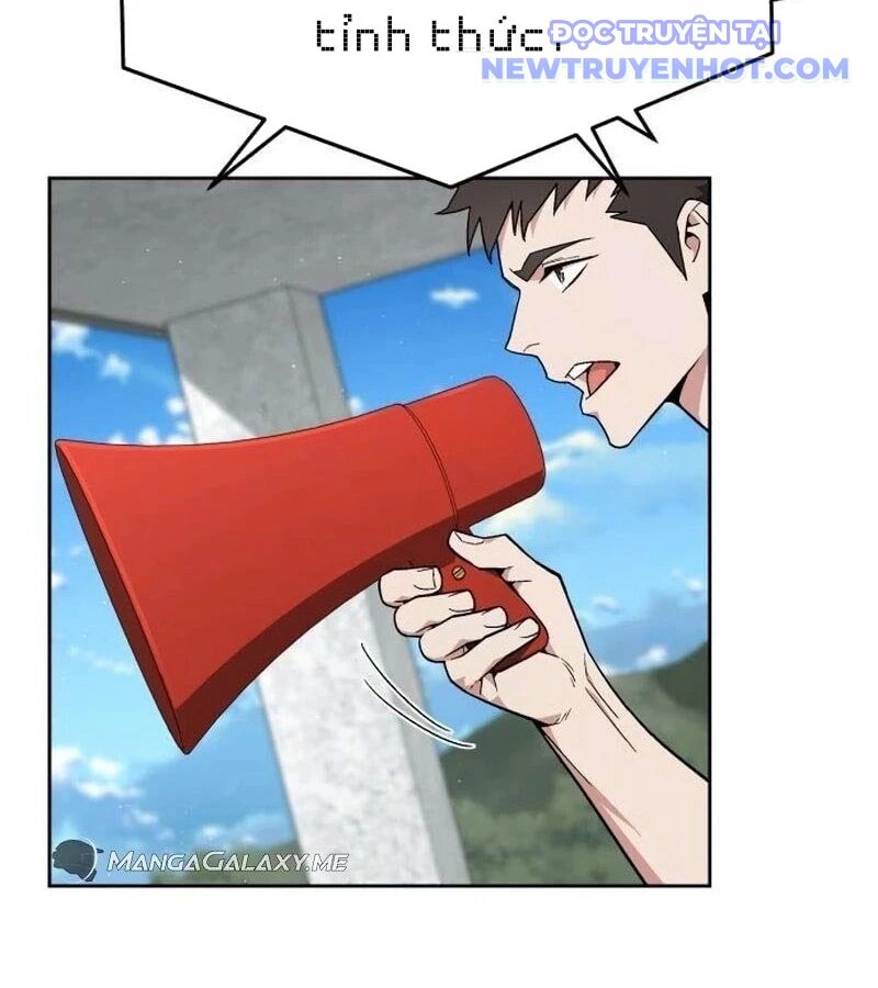 Trù Vương Mạt Thế Chapter 31 - Trang 2