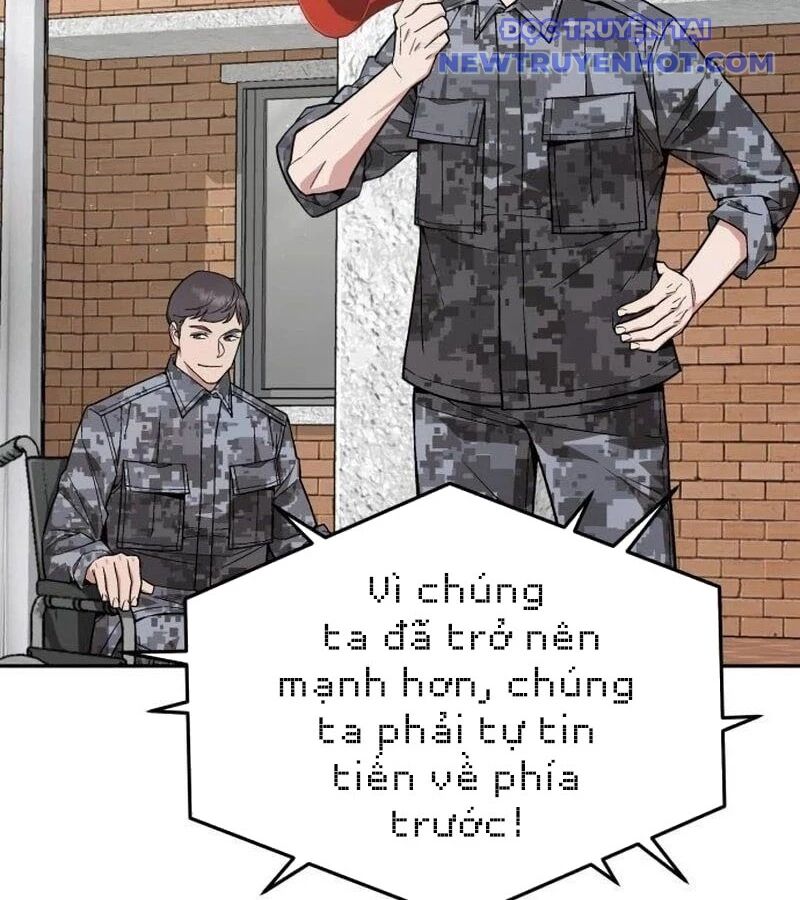 Trù Vương Mạt Thế Chapter 31 - Trang 2