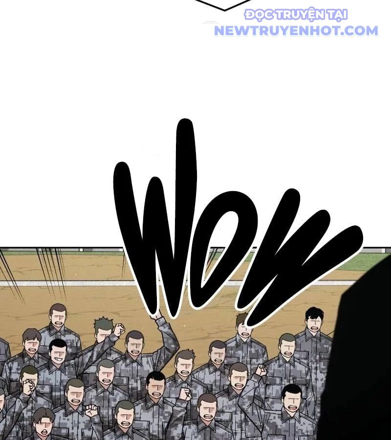 Trù Vương Mạt Thế Chapter 31 - Trang 2