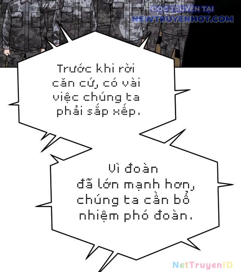 Trù Vương Mạt Thế Chapter 31 - Trang 2