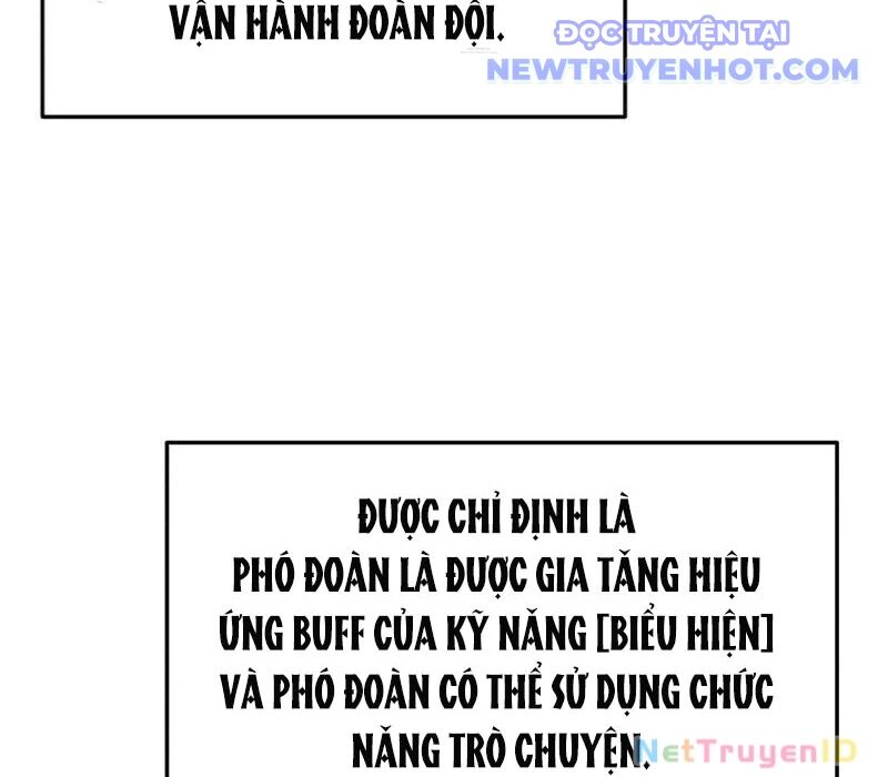 Trù Vương Mạt Thế Chapter 31 - Trang 2