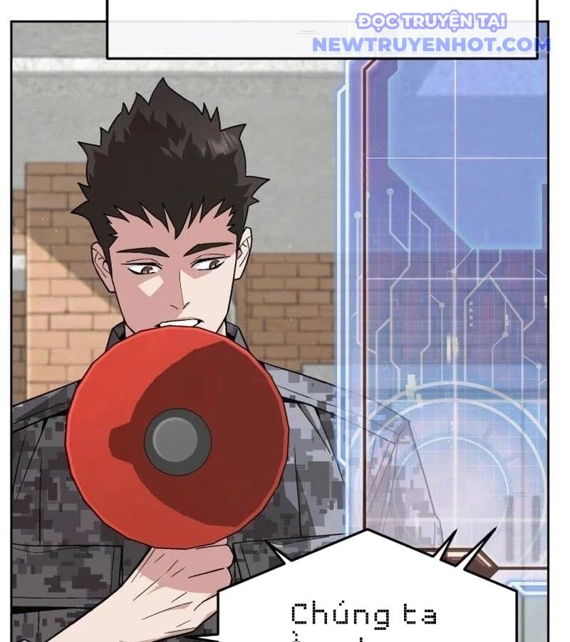 Trù Vương Mạt Thế Chapter 31 - Trang 2