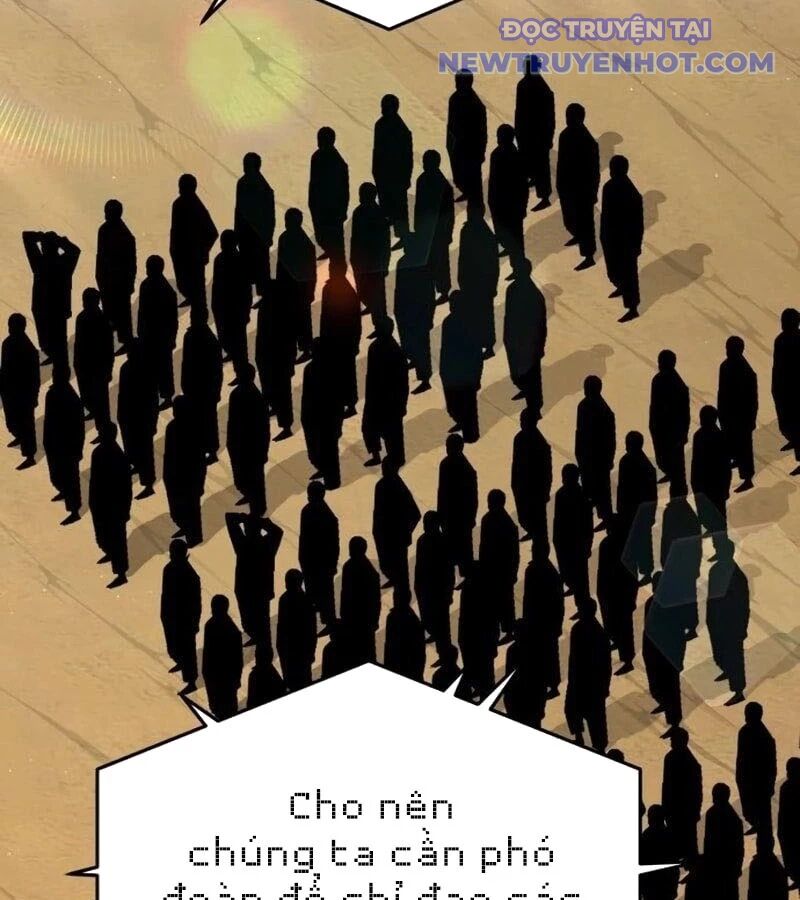 Trù Vương Mạt Thế Chapter 31 - Trang 2