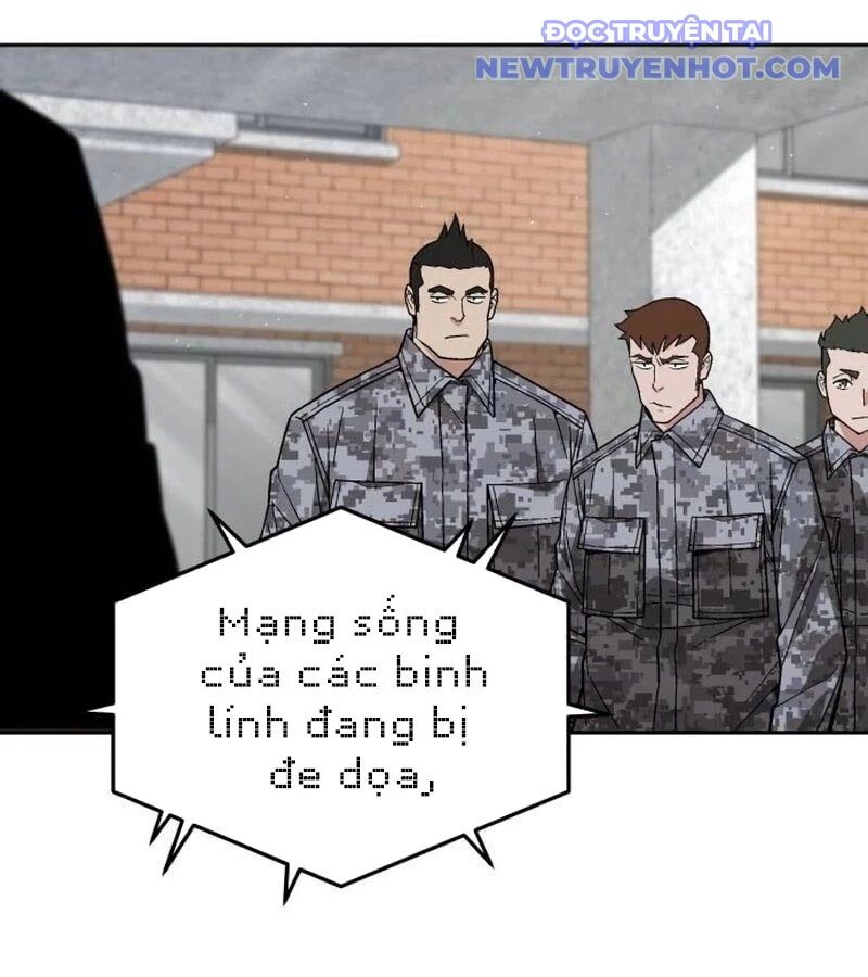 Trù Vương Mạt Thế Chapter 31 - Trang 2