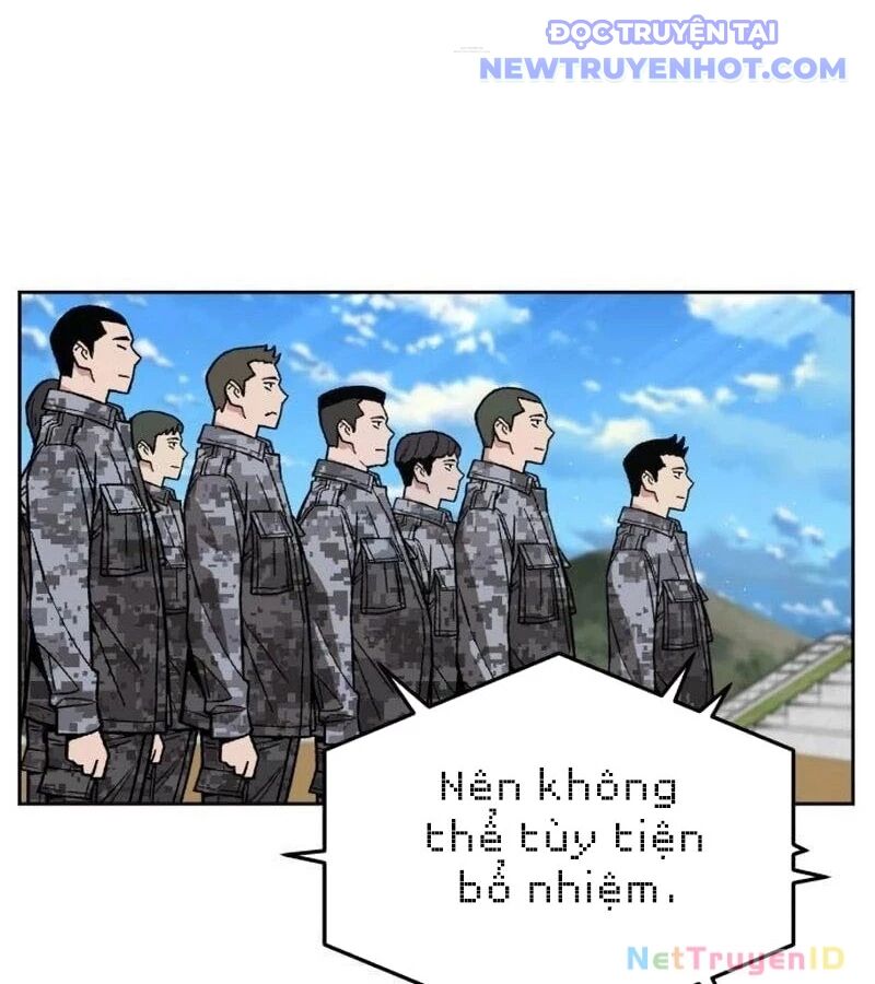Trù Vương Mạt Thế Chapter 31 - Trang 2