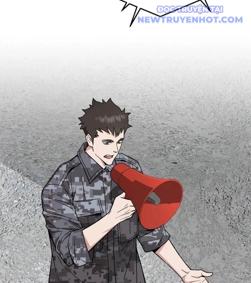 Trù Vương Mạt Thế Chapter 31 - Trang 2