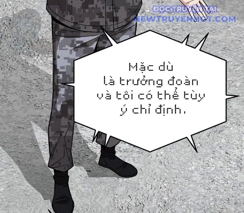 Trù Vương Mạt Thế Chapter 31 - Trang 2