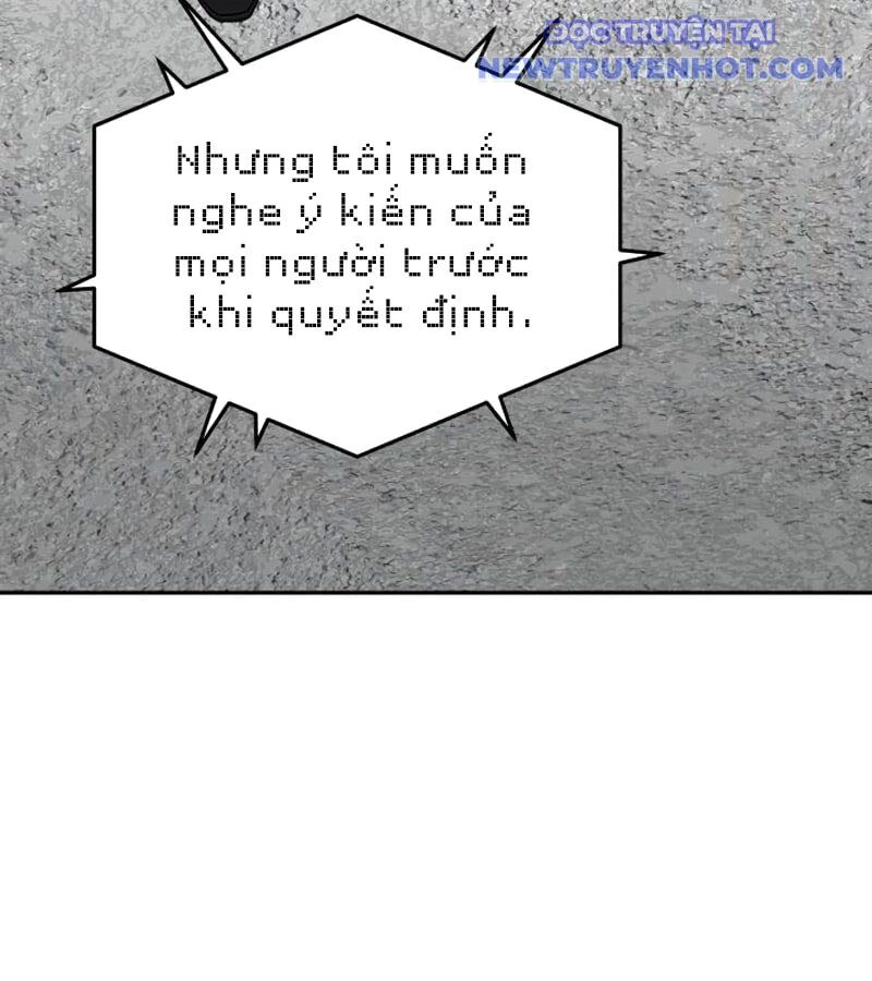 Trù Vương Mạt Thế Chapter 31 - Trang 2