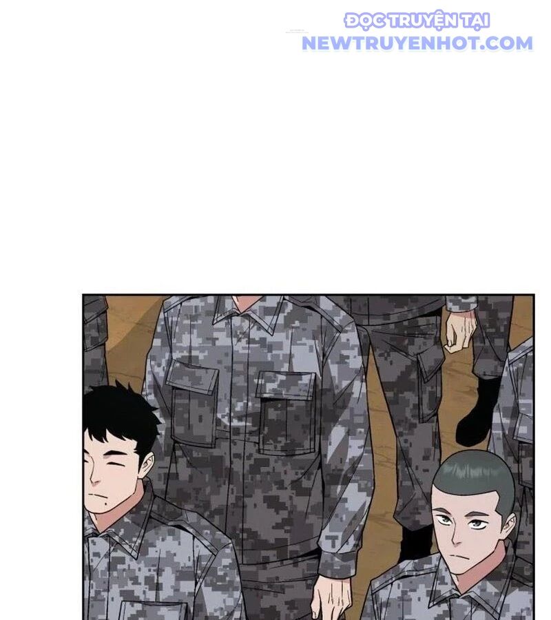 Trù Vương Mạt Thế Chapter 31 - Trang 2