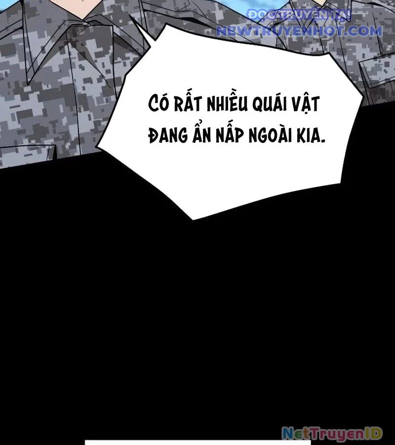 Trù Vương Mạt Thế Chapter 31 - Trang 2