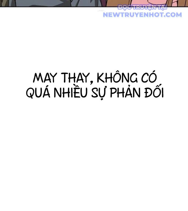 Trù Vương Mạt Thế Chapter 31 - Trang 2