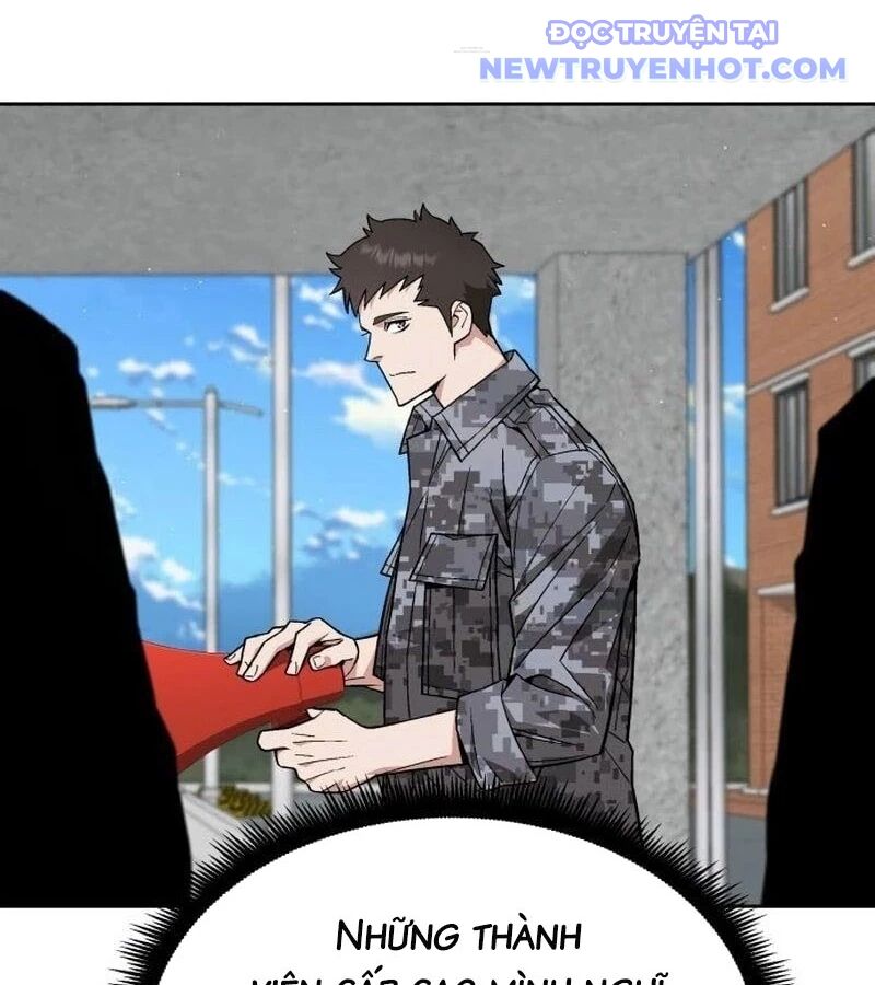Trù Vương Mạt Thế Chapter 31 - Trang 2