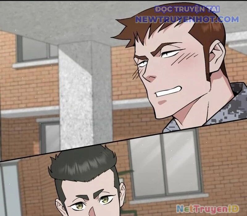 Trù Vương Mạt Thế Chapter 31 - Trang 2