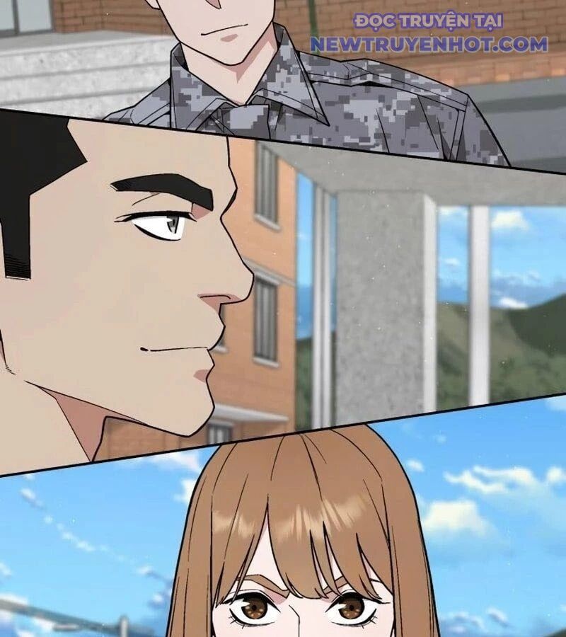 Trù Vương Mạt Thế Chapter 31 - Trang 2