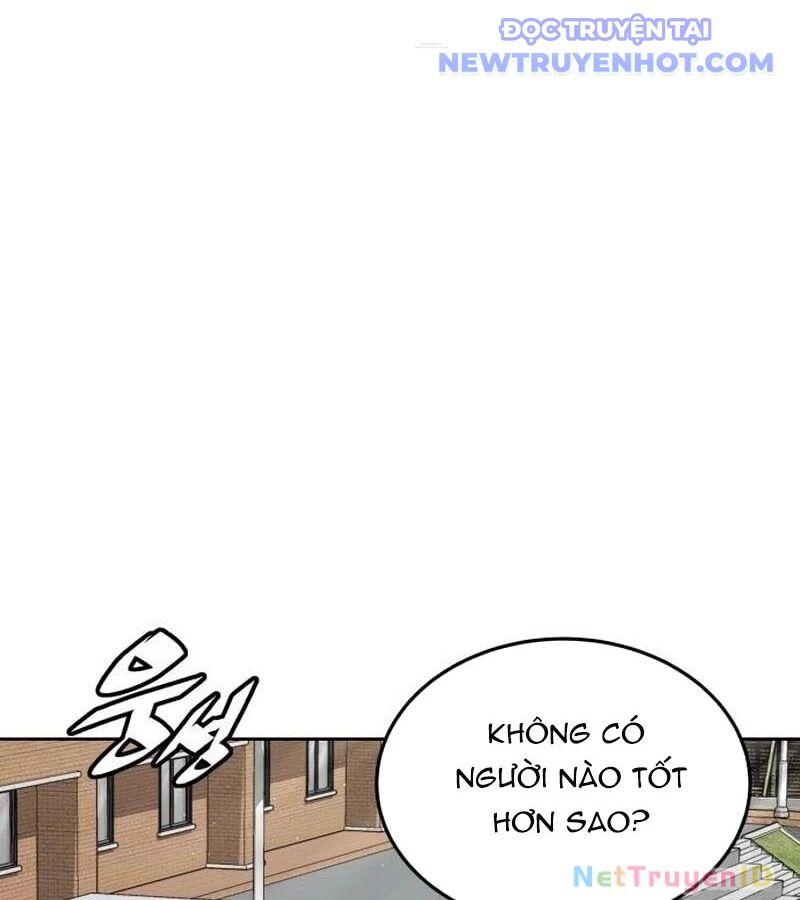 Trù Vương Mạt Thế Chapter 31 - Trang 2