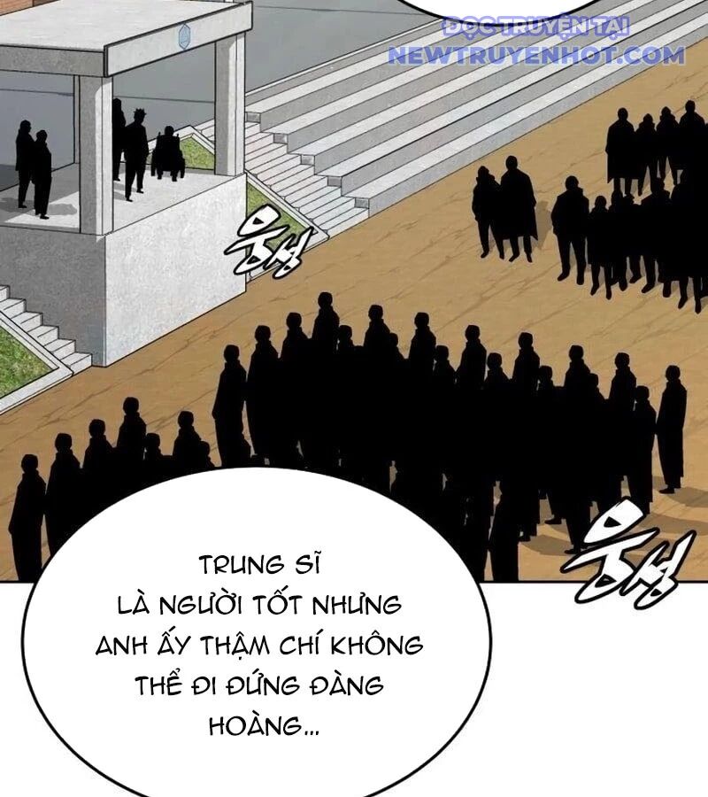 Trù Vương Mạt Thế Chapter 31 - Trang 2