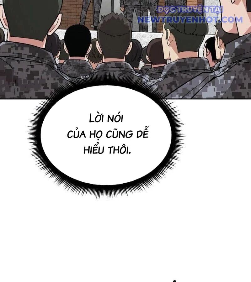 Trù Vương Mạt Thế Chapter 31 - Trang 2