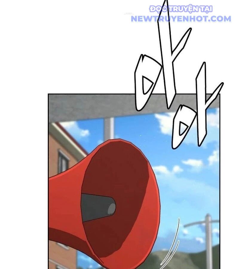 Trù Vương Mạt Thế Chapter 31 - Trang 2