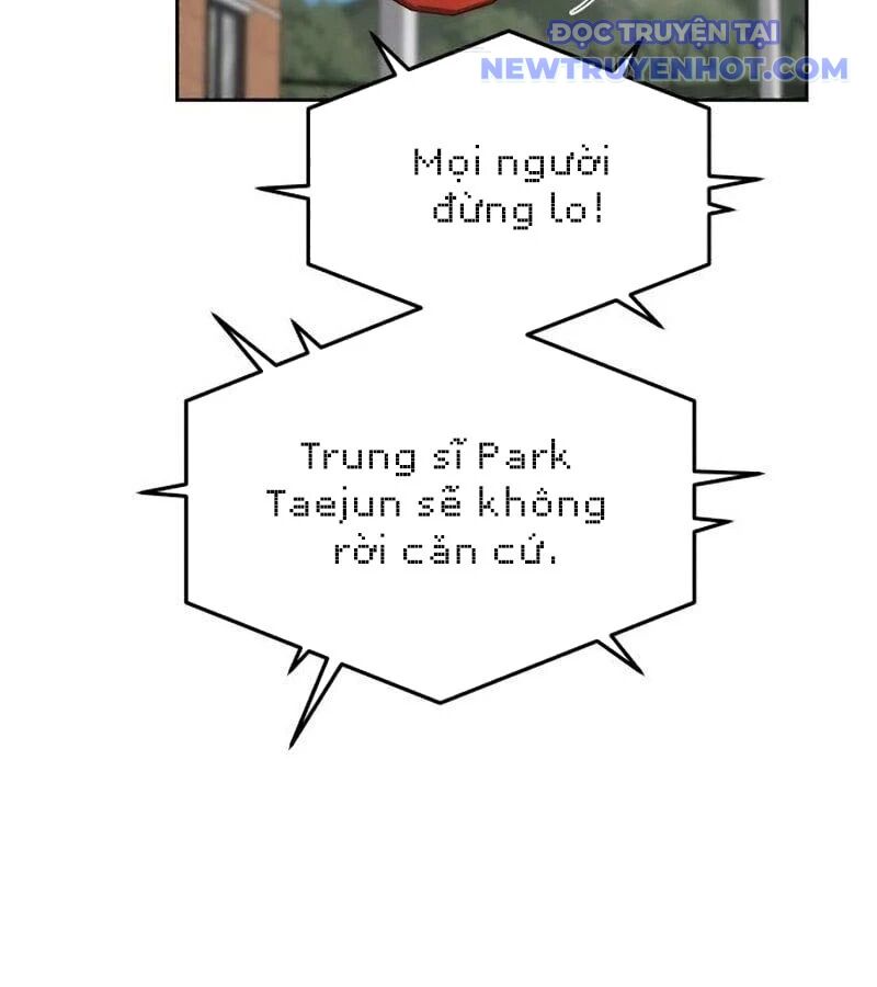 Trù Vương Mạt Thế Chapter 31 - Trang 2