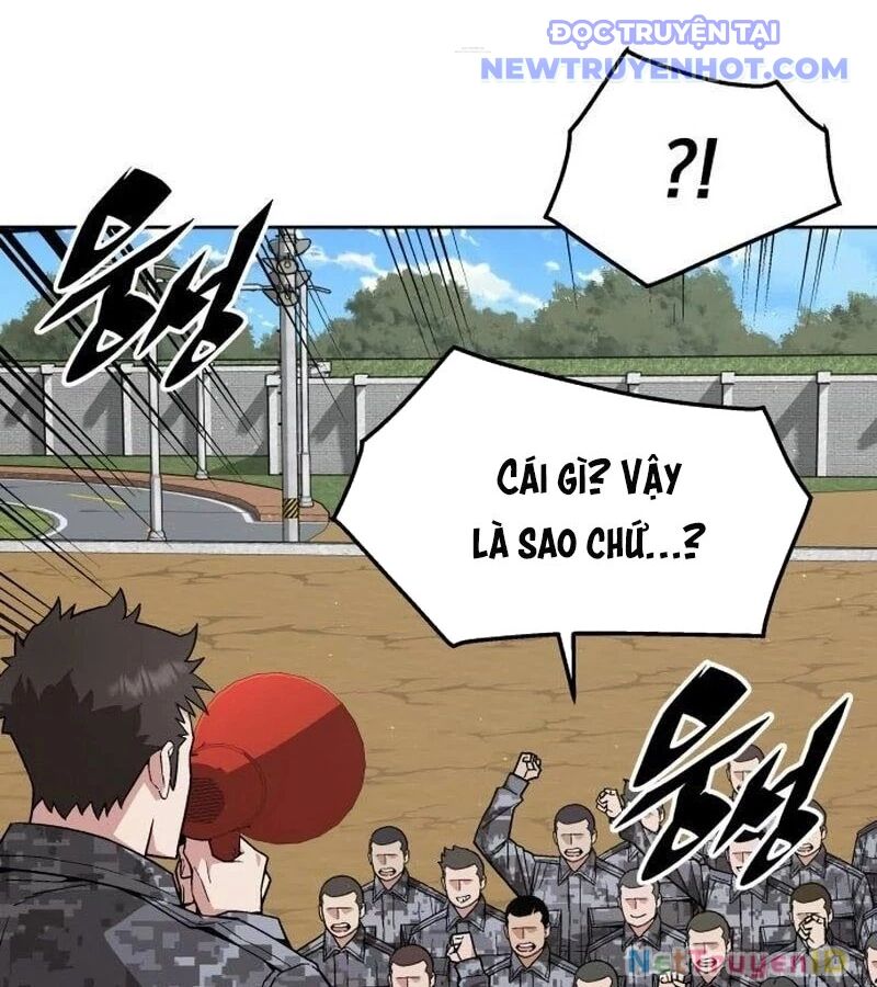 Trù Vương Mạt Thế Chapter 31 - Trang 2