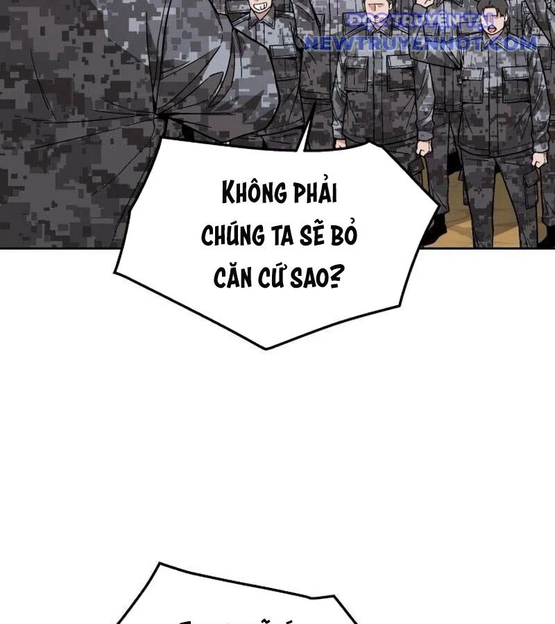 Trù Vương Mạt Thế Chapter 31 - Trang 2