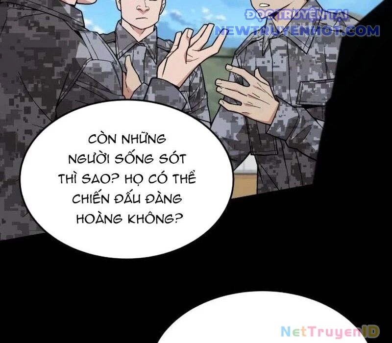 Trù Vương Mạt Thế Chapter 31 - Trang 2