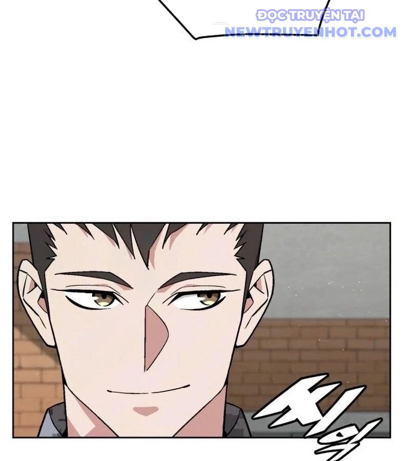Trù Vương Mạt Thế Chapter 31 - Trang 2