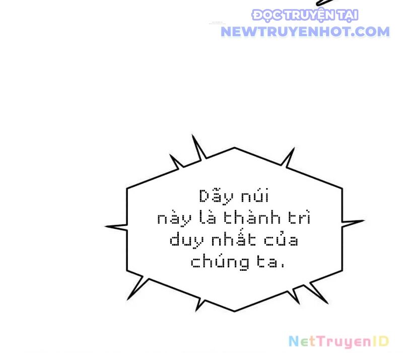Trù Vương Mạt Thế Chapter 31 - Trang 2