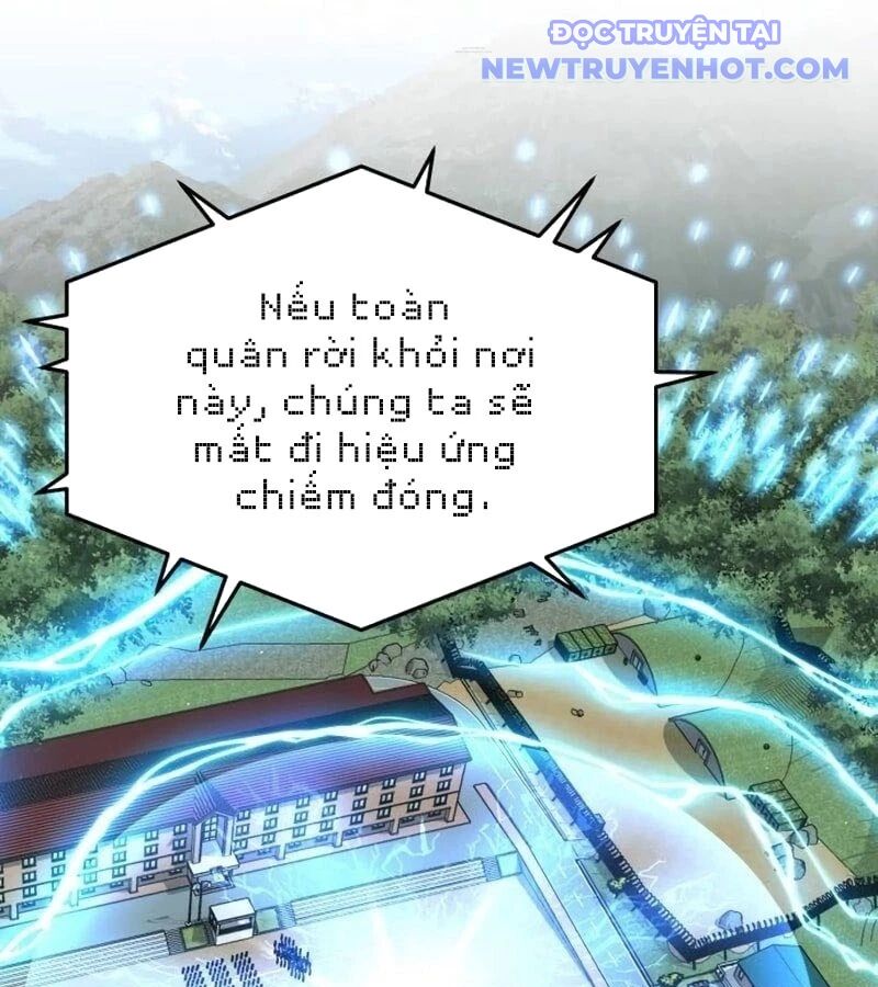 Trù Vương Mạt Thế Chapter 31 - Trang 2