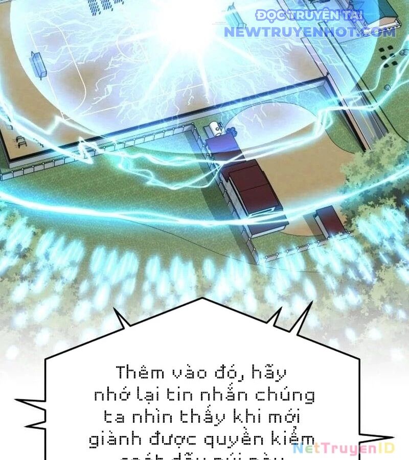 Trù Vương Mạt Thế Chapter 31 - Trang 2