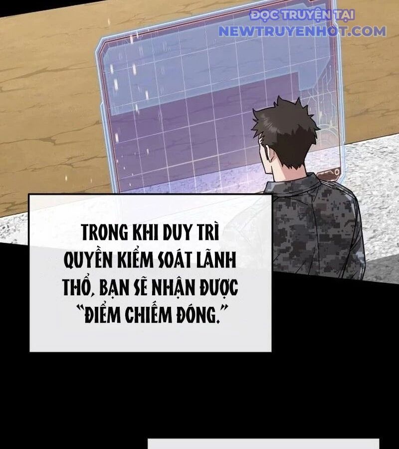 Trù Vương Mạt Thế Chapter 31 - Trang 2