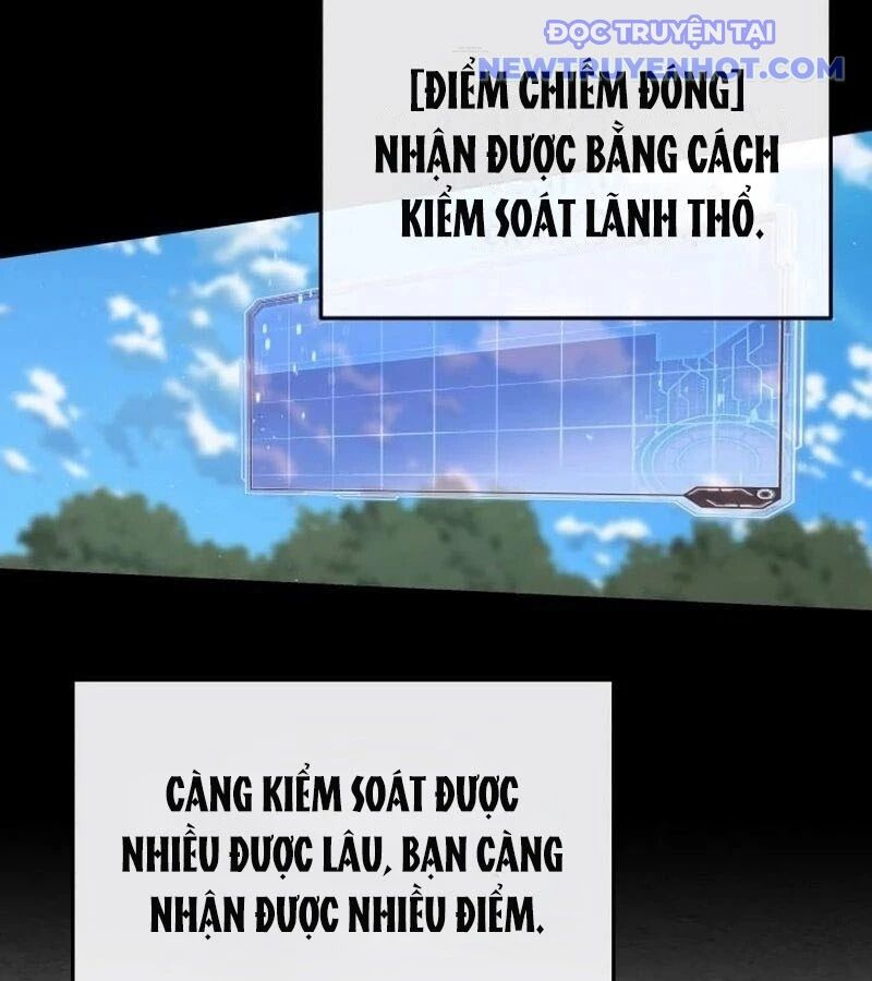Trù Vương Mạt Thế Chapter 31 - Trang 2