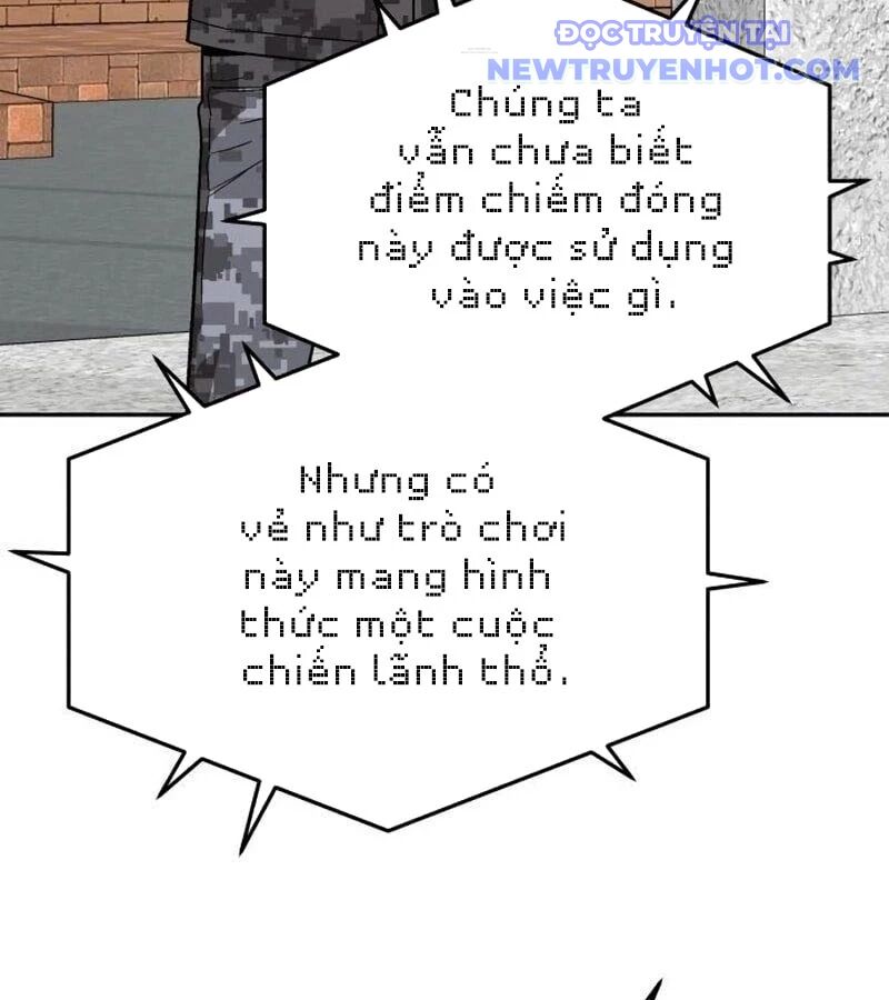 Trù Vương Mạt Thế Chapter 31 - Trang 2