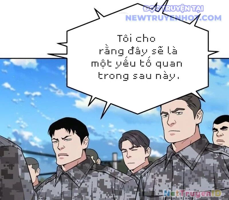 Trù Vương Mạt Thế Chapter 31 - Trang 2
