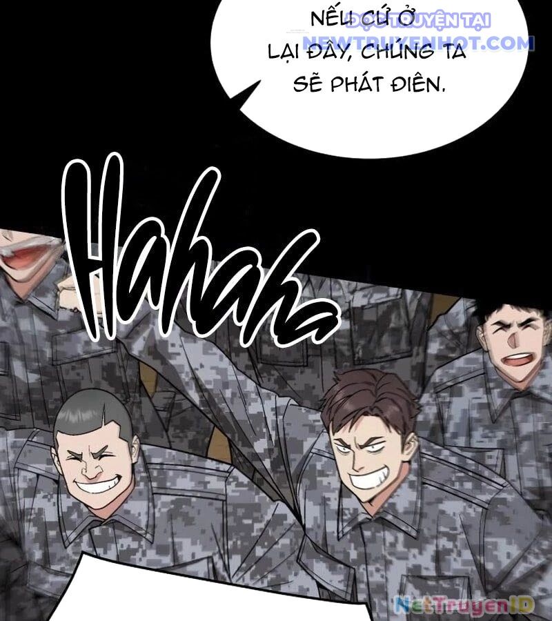 Trù Vương Mạt Thế Chapter 31 - Trang 2