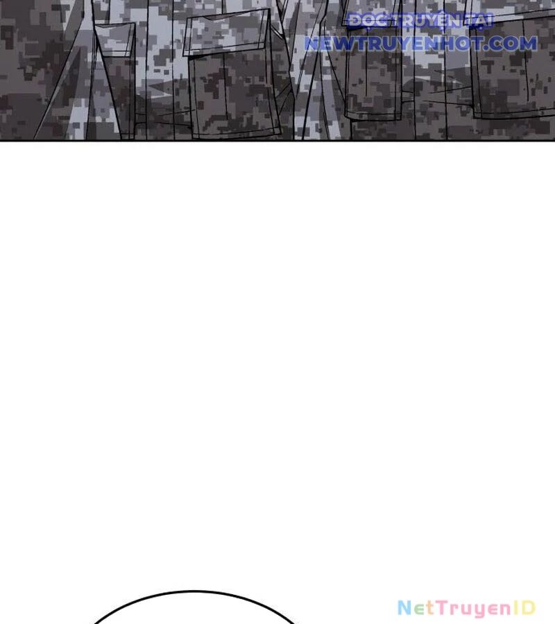 Trù Vương Mạt Thế Chapter 31 - Trang 2
