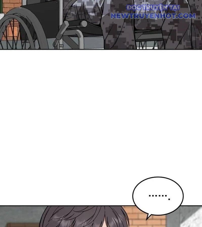 Trù Vương Mạt Thế Chapter 31 - Trang 2