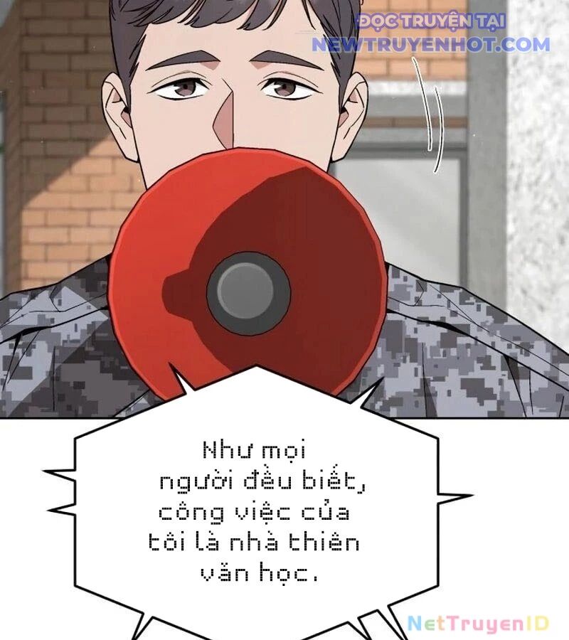 Trù Vương Mạt Thế Chapter 31 - Trang 2