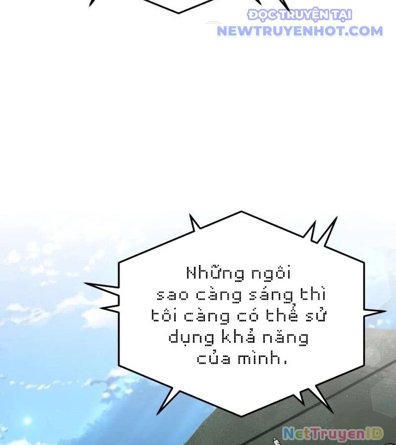 Trù Vương Mạt Thế Chapter 31 - Trang 2